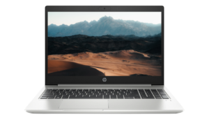 HP ProBook 450 G7 refurbished | 15.6"