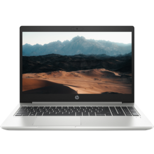 refurbished laptop hp probook 450 g7 it 10e gen