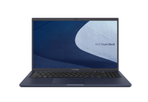 ASUS ExpertBook B1500 | 15.6