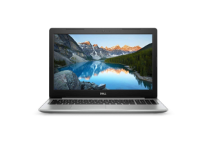 Dell Inspiron 5570 | 15.6 inch
