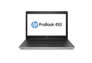 HP ProBook 450 G5 | 15.6 inch