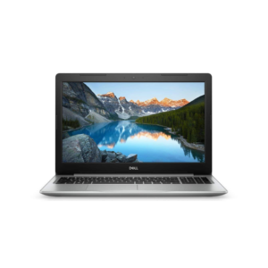 Dell Inspiron 5570 | 15.6 inch
