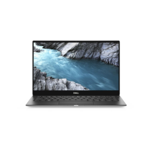 Dell XPS 13 9370 | 13.3 inch