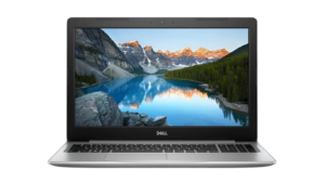 Dell Inspiron 5570 | 15.6 inch