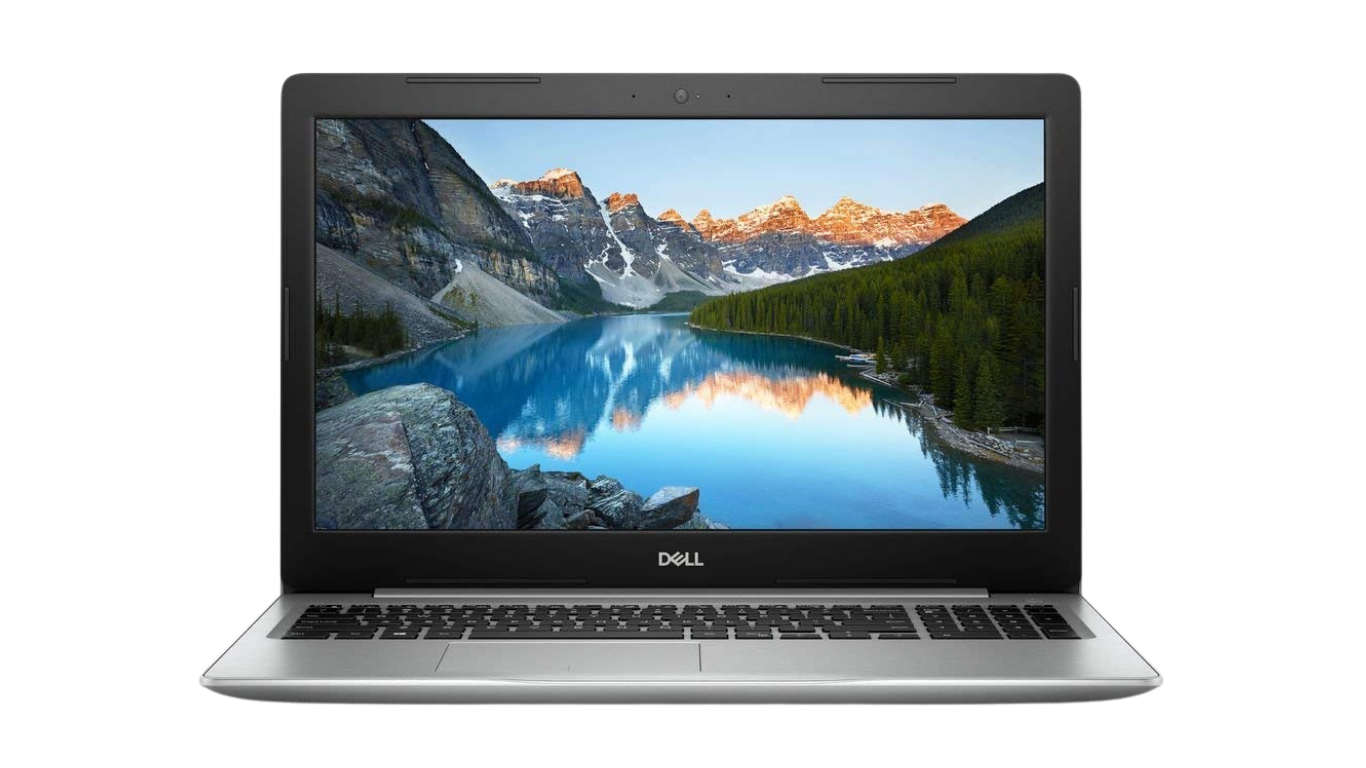 Dell Inspiron 5570 | 15.6 inch