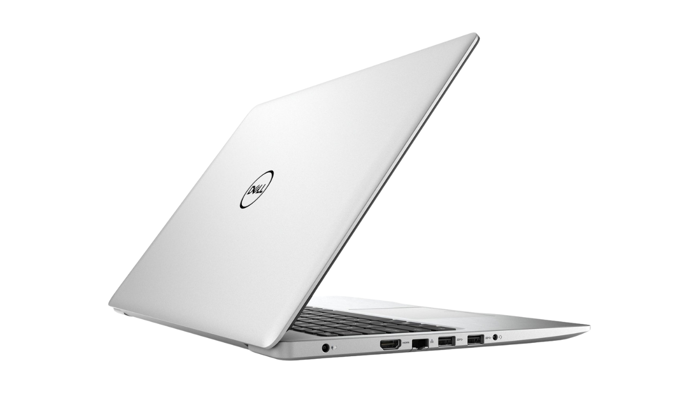Dell Inspiron 5570 | 15.6 inch - Afbeelding 3