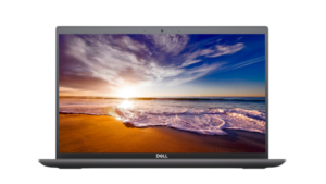 Dell Latitude 3301 B-Grade | 13.3