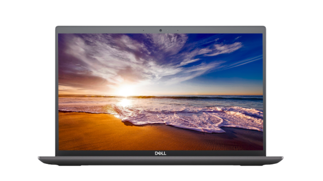 Dell Latitude 3301 B-Grade | 13.3