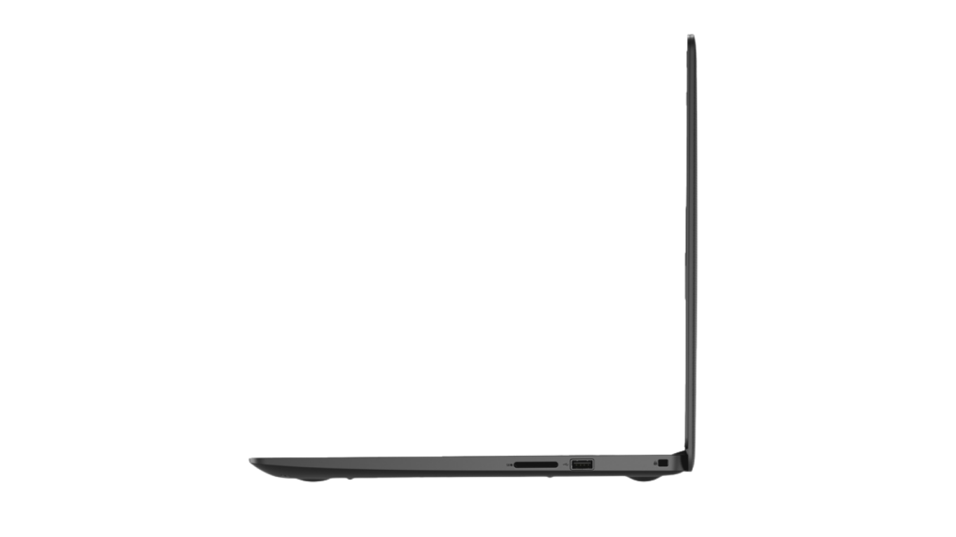 Dell Latitude 3301 B-Grade | 13.3 - Afbeelding 2