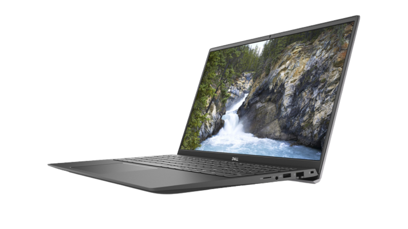 Dell Latitude 3301 B-Grade | 13.3 - Afbeelding 3
