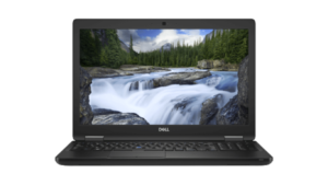 Dell Latitude 5300 | 13.3 inch