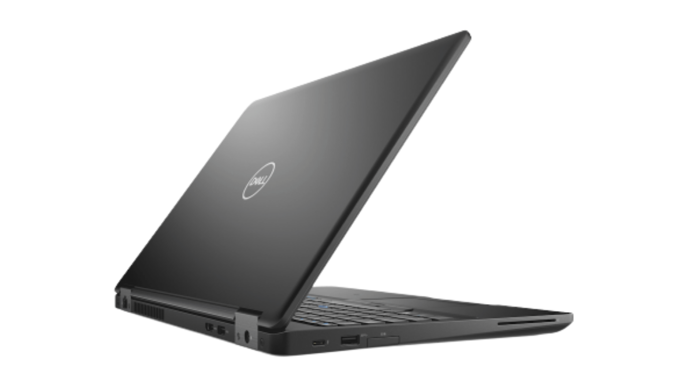 Dell Latitude 5300 | 13.3 inch - Afbeelding 3