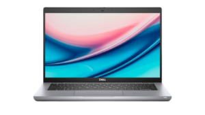 Dell Latitude 5420 | 14 inch