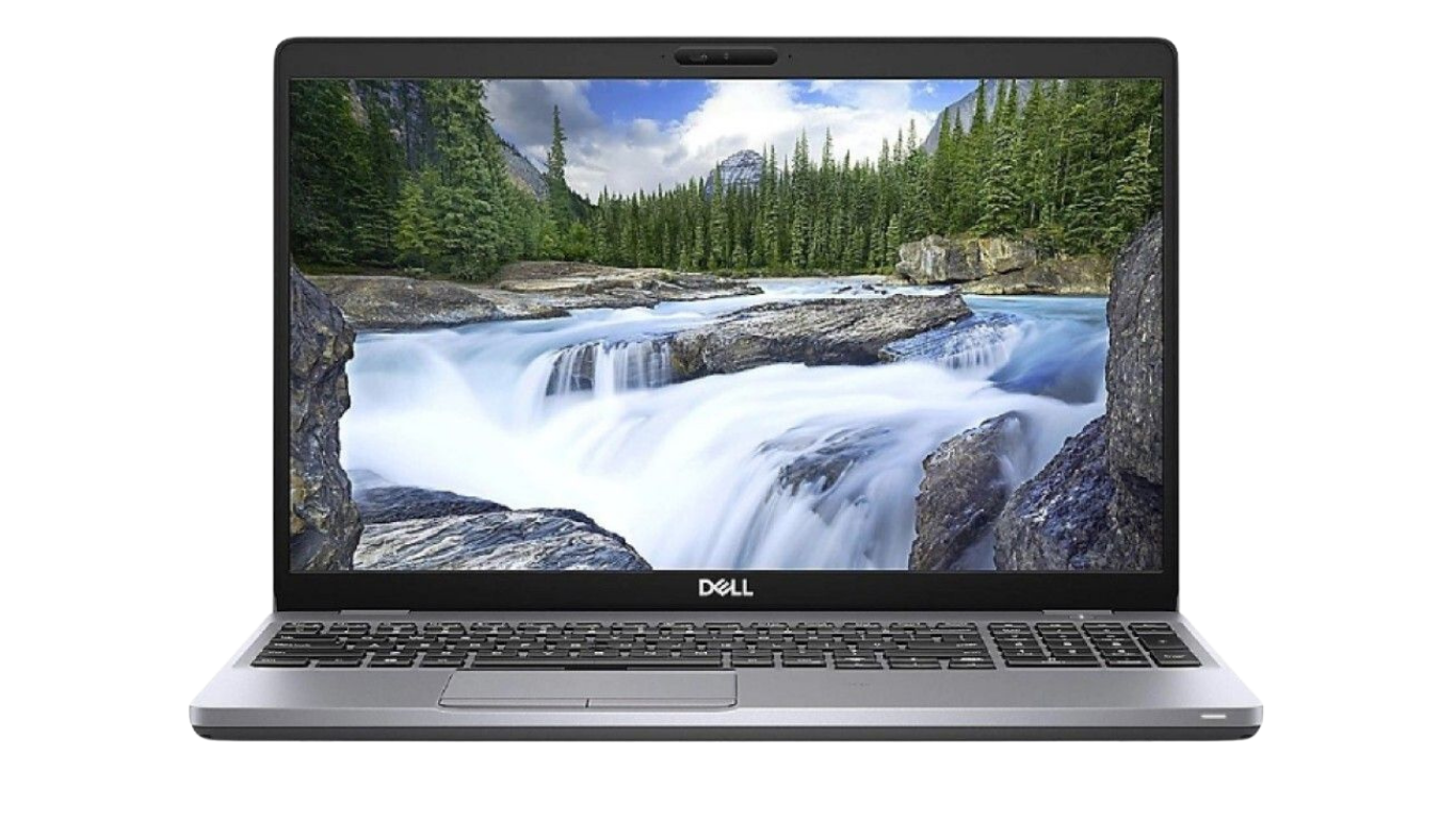 Dell Latitude 5510 | 15.6 inch