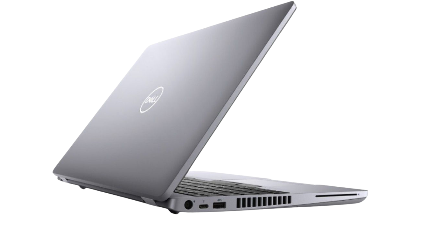 Dell Latitude 5510 | 15.6 inch - Afbeelding 3