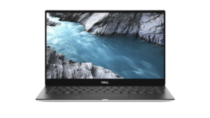 Dell XPS 13 9370 | 13.3 inch