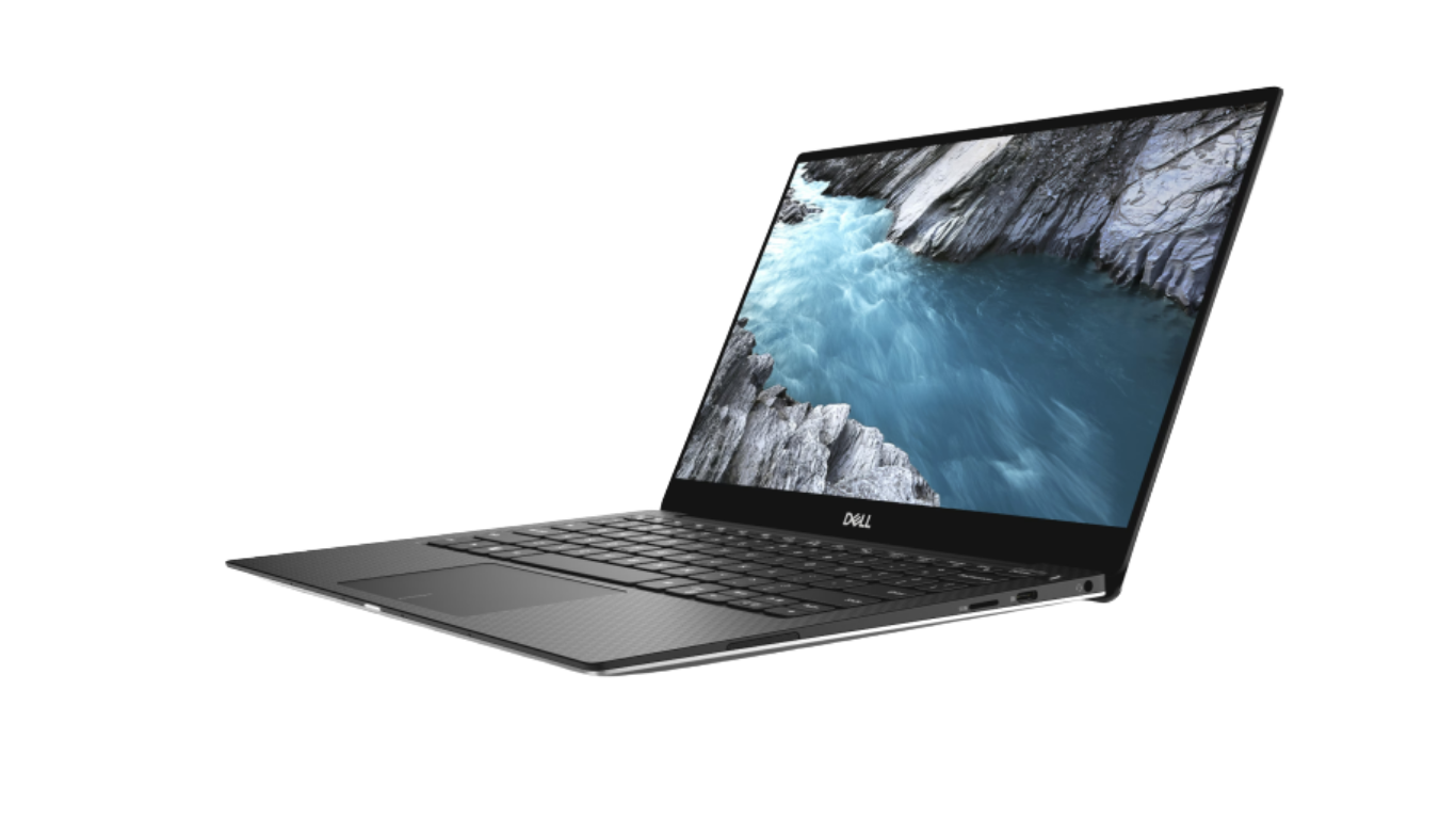 Dell XPS 13 9370 | 13.3 inch - Afbeelding 3