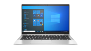 HP 840 G8 | 14 inch