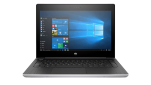 HP ProBook 430 G5 | 13.3