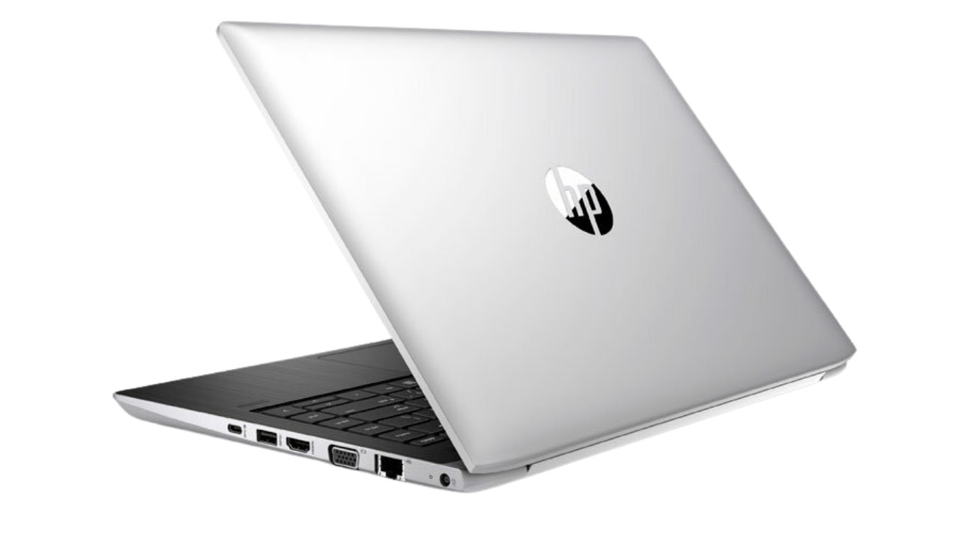 HP ProBook 430 G5 | 13.3 - Afbeelding 3