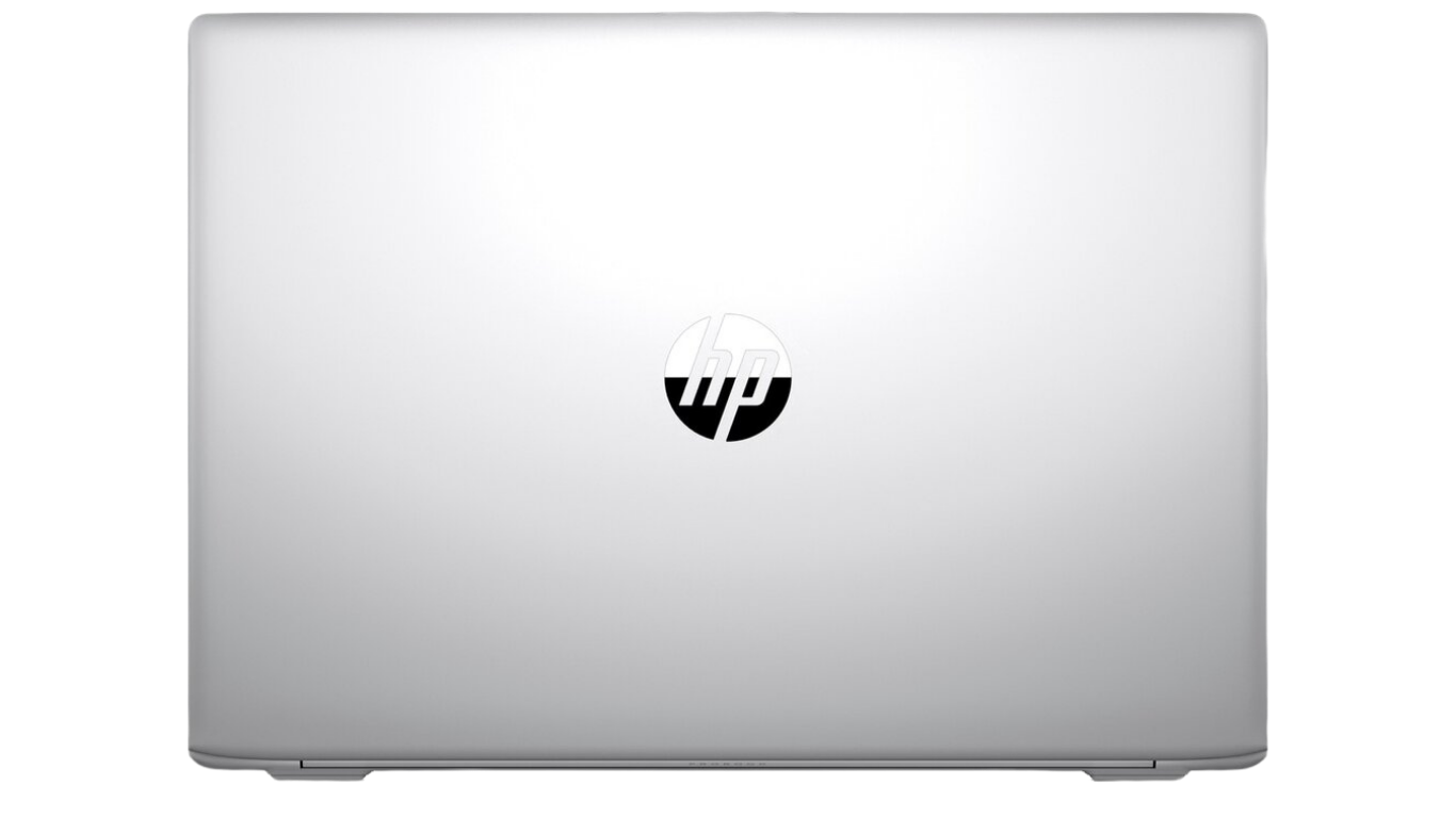 HP ProBook 450 G5 | 15.6 inch - Afbeelding 3