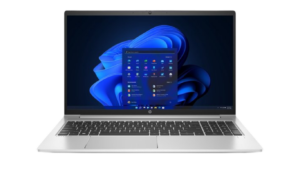 HP ProBook 450 G9 | 15.6