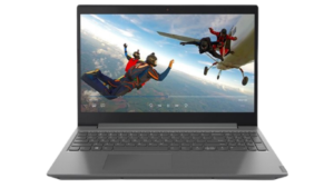 Lenovo V15 IIL | 15.6 inch