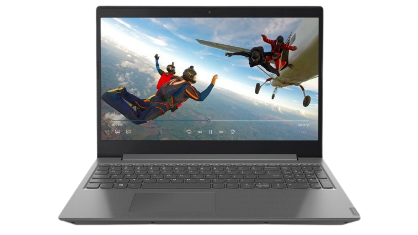 Lenovo V15 IIL | 15.6 inch