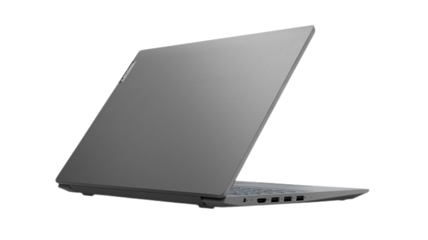 Lenovo V15 IIL | 15.6 inch - Afbeelding 2