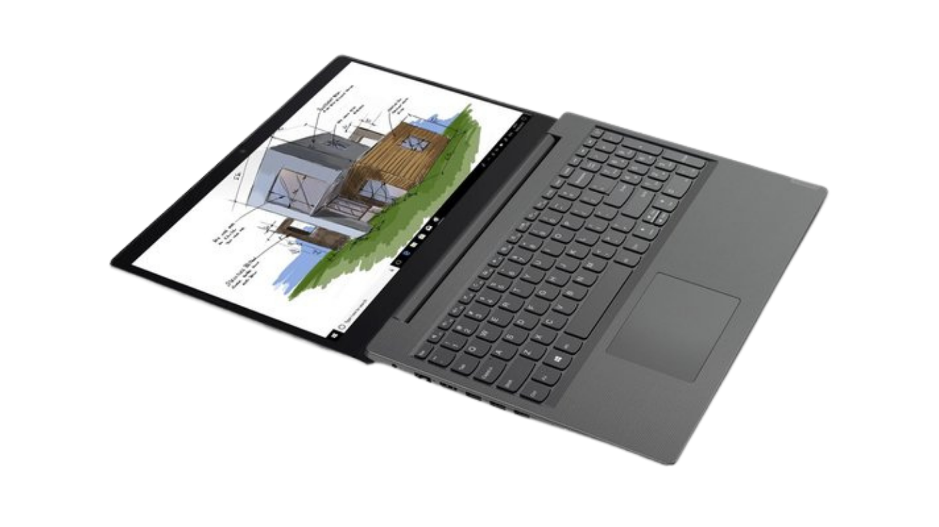 Lenovo V15 IIL | 15.6 inch - Afbeelding 3