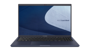 ASUS ExpertBook B1500 | 15.6