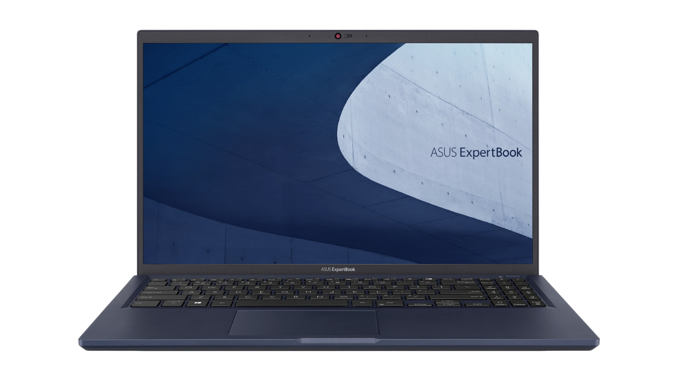 ASUS ExpertBook B1500 | 15.6