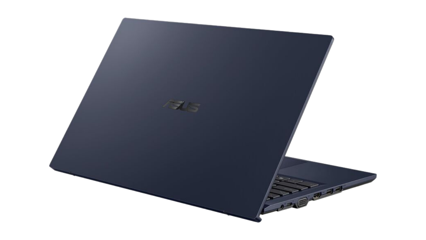 ASUS ExpertBook B1500 | 15.6 - Afbeelding 2