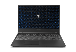 HP Elitebook 840 G8