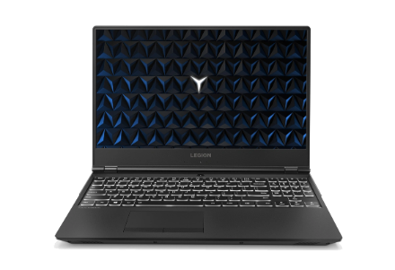 HP 840 G8