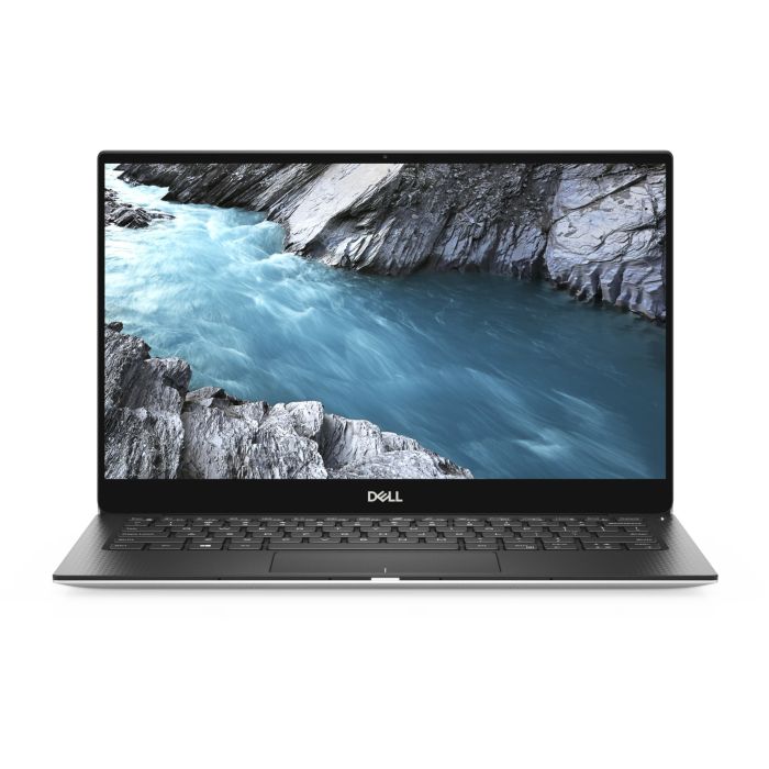 Dell XPS 13 9370