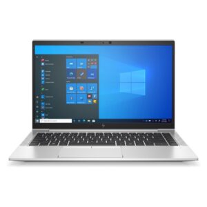 HP 840 G8 | 14 inch