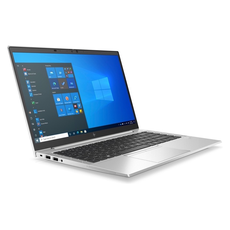 HP 840 G8 | 14 inch - Afbeelding 2