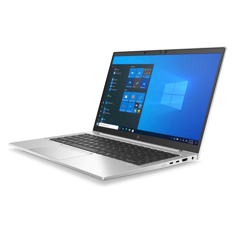 HP 840 G8 | 14 inch - Afbeelding 3