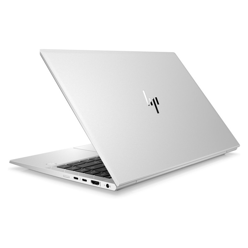HP 840 G8 | 14 inch - Afbeelding 4