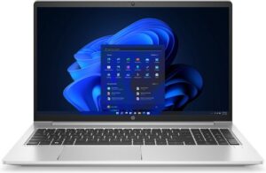 HP ProBook 450 G9 | 15.6