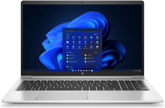 HP ProBook 450 G9 | 15.6