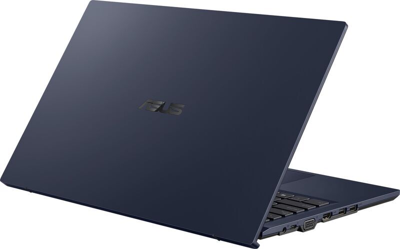 ASUS ExpertBook B1500 | 15.6 - Afbeelding 3