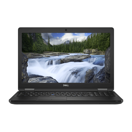 Dell Latitude 5590 refurbished