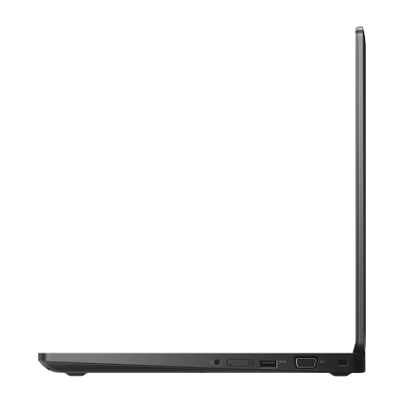 Dell Latitude 5590 refurbished | 15.6 inch - Afbeelding 4
