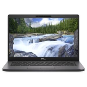 Dell Latitude 5300 | 13.3 inch
