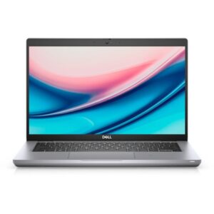 Dell Latitude 5420 | 14 inch