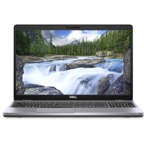 Dell Latitude 5510 | 15.6 inch