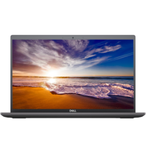 Dell Latitude 3301 B-Grade | 13.3