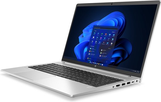 HP ProBook 450 G9 | 15.6 - Afbeelding 2